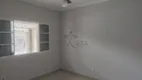 Foto 5 de Casa com 3 Quartos à venda, 250m² em Bosque dos Eucaliptos, São José dos Campos