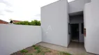 Foto 11 de Casa com 2 Quartos à venda, 60m² em Jardim Coopagro, Toledo