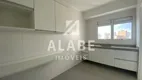 Foto 9 de Apartamento com 3 Quartos à venda, 110m² em Vila Suzana, São Paulo