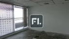 Foto 14 de Sala Comercial para alugar, 391m² em Brooklin, São Paulo