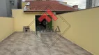 Foto 41 de Apartamento com 3 Quartos à venda, 103m² em Campestre, Santo André