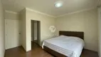 Foto 19 de Casa de Condomínio com 3 Quartos à venda, 220m² em Condominio Villa do Bosque, Sorocaba