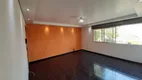 Foto 4 de Apartamento com 2 Quartos à venda, 80m² em Limão, São Paulo