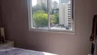 Foto 10 de Apartamento com 1 Quarto à venda, 40m² em Jardim Ampliação, São Paulo