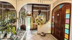 Foto 3 de Casa de Condomínio com 3 Quartos à venda, 256m² em Urbanova, São José dos Campos