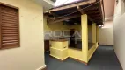 Foto 35 de Casa com 3 Quartos para alugar, 181m² em Cidade Jardim, São Carlos