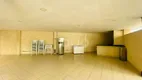 Foto 24 de Apartamento com 2 Quartos à venda, 63m² em Paulicéia, Piracicaba