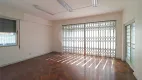 Foto 4 de Sala Comercial para alugar, 581m² em Pacaembu, São Paulo