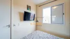 Foto 3 de Apartamento com 3 Quartos à venda, 76m² em Jardim Nova Vida, Cotia
