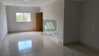 Foto 3 de Apartamento com 3 Quartos para alugar, 130m² em Tibery, Uberlândia