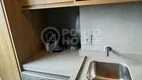 Foto 19 de Apartamento com 3 Quartos à venda, 103m² em Vila Gumercindo, São Paulo