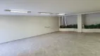 Foto 20 de Casa de Condomínio com 5 Quartos para venda ou aluguel, 1100m² em Morumbi, São Paulo