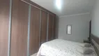 Foto 21 de Casa de Condomínio com 2 Quartos à venda, 110m² em Jardim Park Real, Indaiatuba