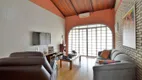 Foto 24 de Casa de Condomínio com 4 Quartos à venda, 600m² em Setor Habitacional Jardim Botânico, Brasília