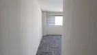 Foto 9 de Sala Comercial para alugar, 31m² em Barra Funda, São Paulo