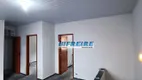 Foto 2 de Sala Comercial para alugar, 41m² em Osvaldo Cruz, São Caetano do Sul