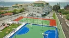 Foto 47 de Apartamento com 5 Quartos para alugar, 600m² em Ingleses do Rio Vermelho, Florianópolis