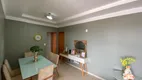 Foto 8 de Apartamento com 4 Quartos à venda, 115m² em Nova Suica, Goiânia