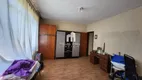 Foto 8 de Casa com 3 Quartos à venda, 129m² em Boa Vista, Curitiba