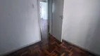 Foto 10 de Apartamento com 2 Quartos para alugar, 70m² em Centro, Porto Alegre