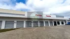 Foto 4 de Ponto Comercial para alugar, 28m² em Jardim Piazza Di Roma, Sorocaba