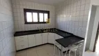 Foto 18 de Casa com 3 Quartos à venda, 215m² em Braga, São José dos Pinhais