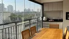 Foto 7 de Apartamento com 3 Quartos à venda, 94m² em Barra Funda, São Paulo