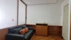 Foto 9 de Apartamento com 1 Quarto para alugar, 45m² em Bela Vista, São Paulo