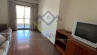 Foto 11 de Apartamento com 6 Quartos à venda, 370m² em Vila Costa, Suzano