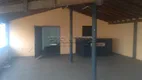 Foto 2 de Ponto Comercial para alugar, 119m² em Vila Tibério, Ribeirão Preto