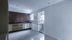Foto 46 de Apartamento com 4 Quartos à venda, 170m² em Morumbi, São Paulo