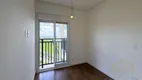 Foto 14 de Apartamento com 3 Quartos à venda, 91m² em Swiss Park, Campinas