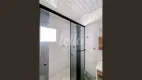 Foto 21 de Casa com 3 Quartos para alugar, 135m² em Móoca, São Paulo