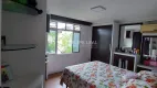 Foto 22 de Casa com 4 Quartos à venda, 300m² em Bela Vista, São José