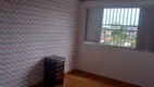 Foto 12 de Apartamento com 1 Quarto à venda, 97m² em Centro, Itanhaém