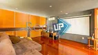 Foto 43 de Casa de Condomínio com 4 Quartos à venda, 450m² em Gávea, Rio de Janeiro