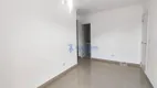 Foto 16 de Apartamento com 2 Quartos à venda, 70m² em Boqueirão, Praia Grande