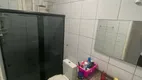 Foto 14 de Casa com 3 Quartos à venda, 98m² em Garcia, Salvador