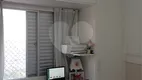 Foto 15 de Apartamento com 2 Quartos à venda, 56m² em Campo Limpo, São Paulo