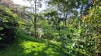 Foto 5 de Lote/Terreno à venda, 606m² em Pedro do Rio, Petrópolis