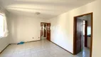 Foto 2 de Apartamento com 4 Quartos à venda, 114m² em Centro, Florianópolis