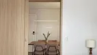 Foto 13 de Apartamento com 1 Quarto à venda, 58m² em Consolação, São Paulo