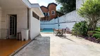 Foto 7 de Casa com 4 Quartos à venda, 188m² em Boaçava, São Paulo