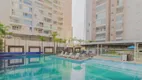 Foto 22 de Apartamento com 3 Quartos à venda, 86m² em Centro, Guarulhos