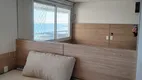 Foto 23 de Apartamento com 2 Quartos à venda, 75m² em Mucuripe, Fortaleza