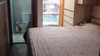 Foto 11 de Sobrado com 3 Quartos à venda, 134m² em Vila Curuçá, Santo André