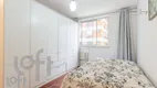 Foto 13 de Apartamento com 2 Quartos à venda, 84m² em Botafogo, Rio de Janeiro