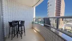 Foto 2 de Apartamento com 3 Quartos à venda, 151m² em Centro, Cascavel