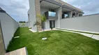Foto 2 de Casa com 4 Quartos à venda, 160m² em Sapiranga, Fortaleza
