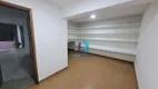 Foto 15 de Sobrado com 4 Quartos para alugar, 330m² em Indianópolis, São Paulo